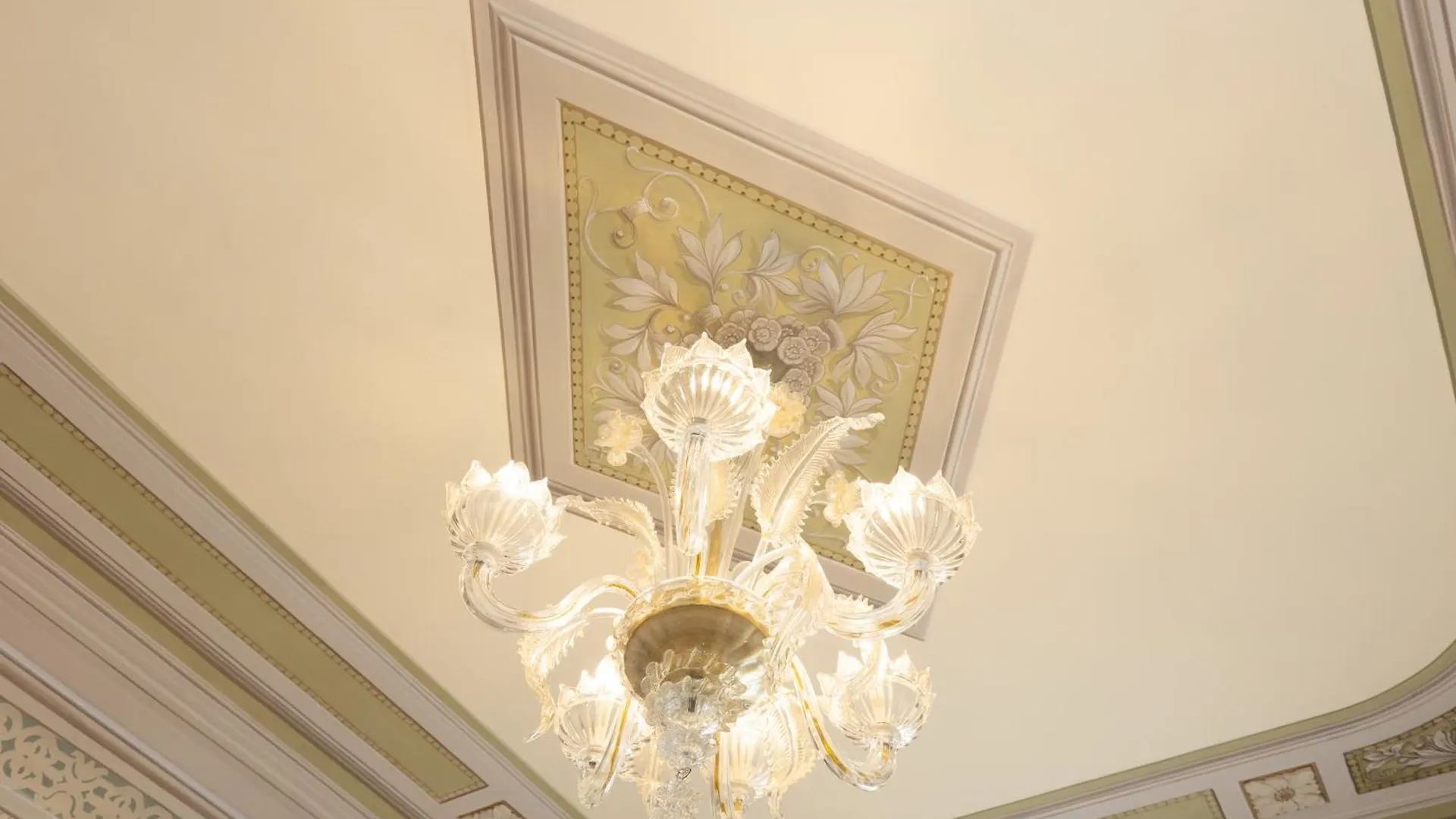Villa Bottrigari-Bolognarooms 0*, Bologna