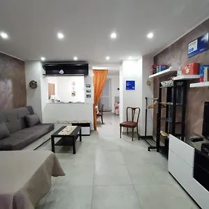 Siciliano Catane