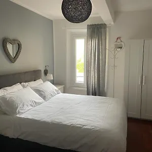 Casa Noe Ravenne