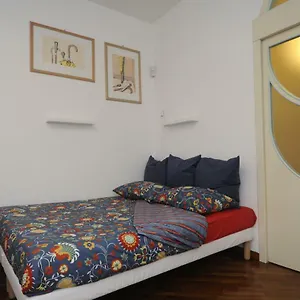Jean Carlos House In The Old Town Naples