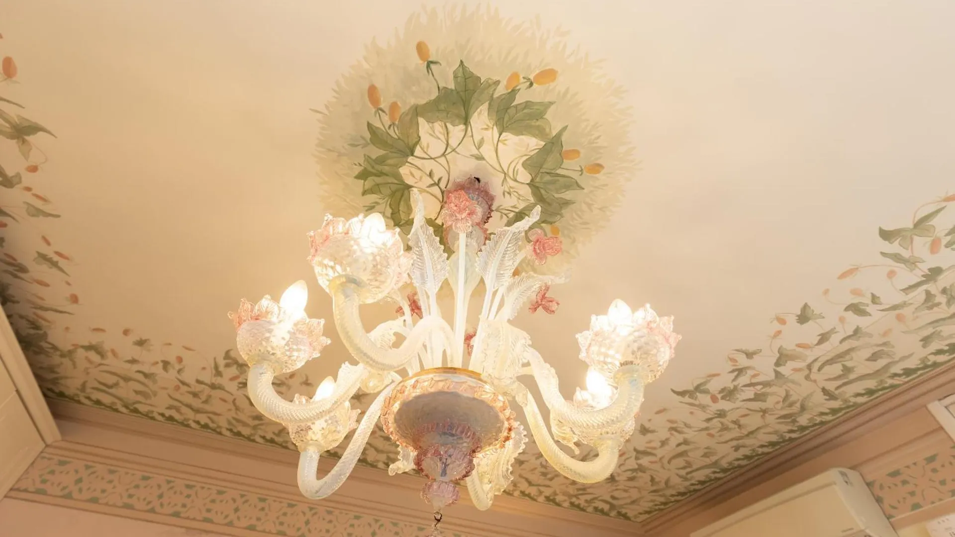 Villa Bottrigari-Bolognarooms